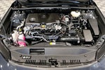2025 Camry Thumbnail 9