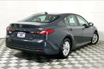 2025 Camry Thumbnail 12