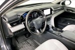 2025 Camry Thumbnail 13