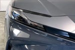 2025 Camry Thumbnail 28