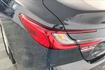 2025 Camry Thumbnail 29