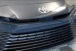 2025 Camry Thumbnail 30