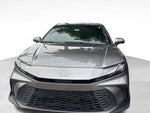 2025 Camry Thumbnail 1