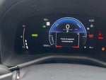 2025 Camry Thumbnail 2