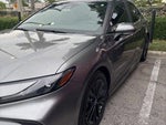 2025 Camry Thumbnail 4
