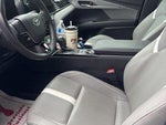 2025 Camry Thumbnail 5
