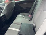 2025 Camry Thumbnail 6
