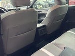 2025 Camry Thumbnail 7