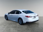 2025 Camry Thumbnail 3