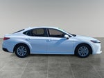 2025 Camry Thumbnail 6