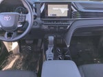 2025 Camry Thumbnail 11