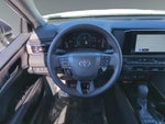2025 Camry Thumbnail 12