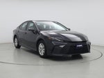 2025 Camry Thumbnail 1