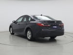 2025 Camry Thumbnail 2