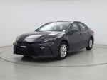 2025 Camry Thumbnail 4