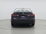 2025 Camry Thumbnail 6