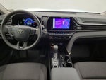 2025 Camry Thumbnail 9