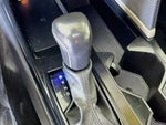 2025 Camry Thumbnail 17