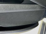 2025 Camry Thumbnail 19