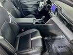2025 Camry Thumbnail 28