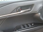 2025 Camry Thumbnail 10