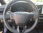 2025 Camry Thumbnail 12
