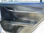2025 Camry Thumbnail 22