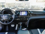 2025 Camry Thumbnail 24