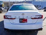 2025 Camry Thumbnail 36