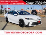 2025 Camry Thumbnail 41