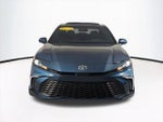 2025 Camry Thumbnail 3