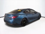 2025 Camry Thumbnail 5
