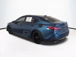 2025 Camry Thumbnail 7