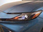 2025 Camry Thumbnail 10