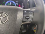 2025 Camry Thumbnail 32