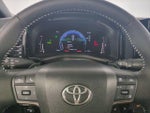 2025 Camry Thumbnail 33