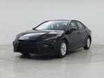 2025 Camry Thumbnail 4