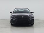 2025 Camry Thumbnail 5
