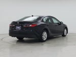 2025 Camry Thumbnail 8