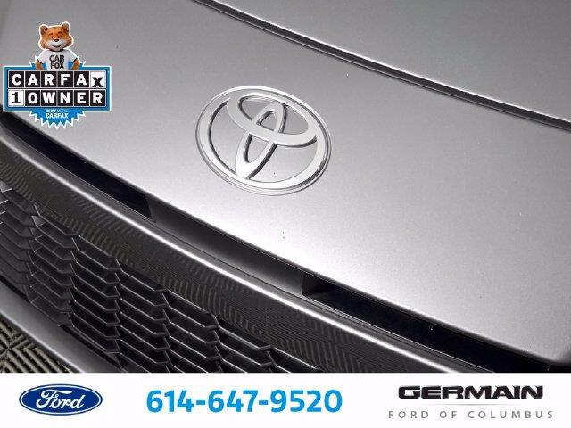 2025 Toyota Camry - $28,995