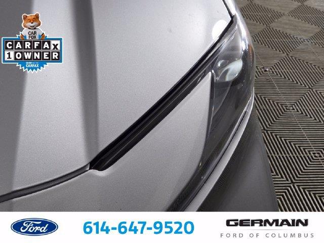 2025 Toyota Camry - $28,995