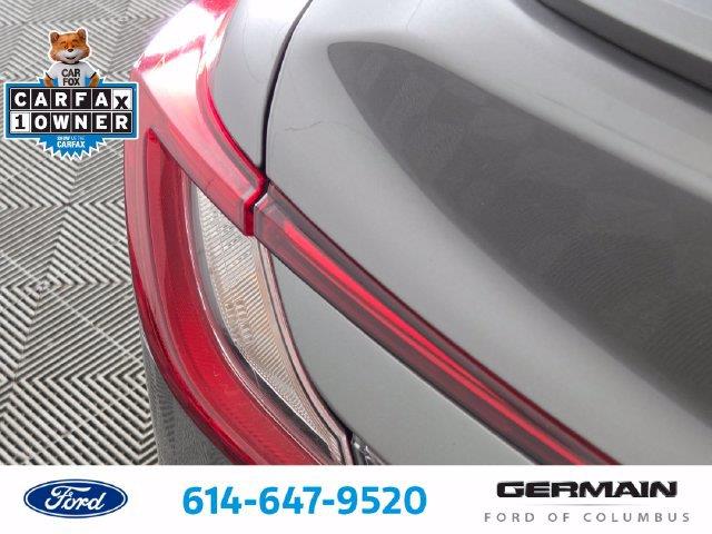 2025 Toyota Camry - $28,995