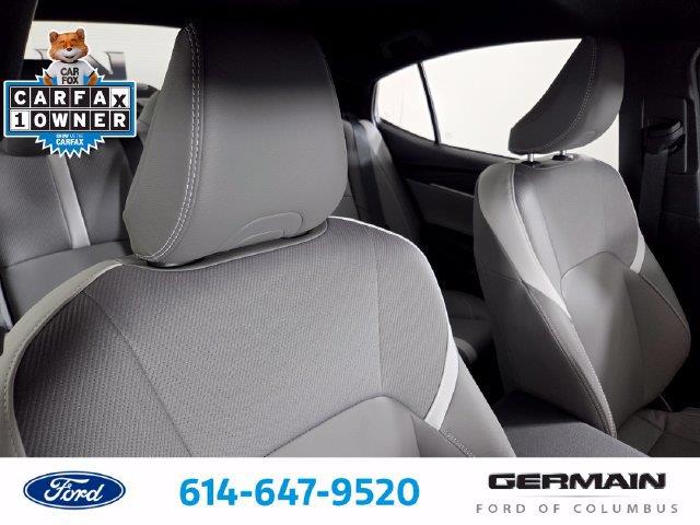 2025 Toyota Camry - $28,995
