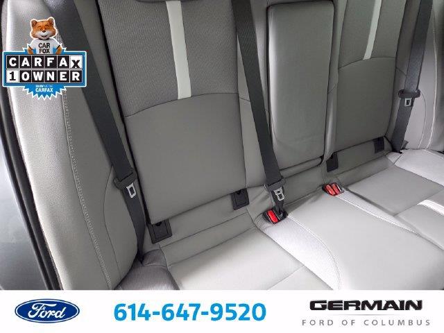 2025 Toyota Camry - $28,995