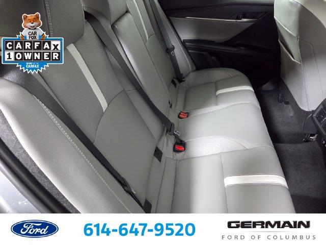2025 Toyota Camry - $28,995