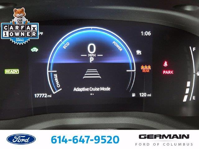 2025 Toyota Camry - $28,995
