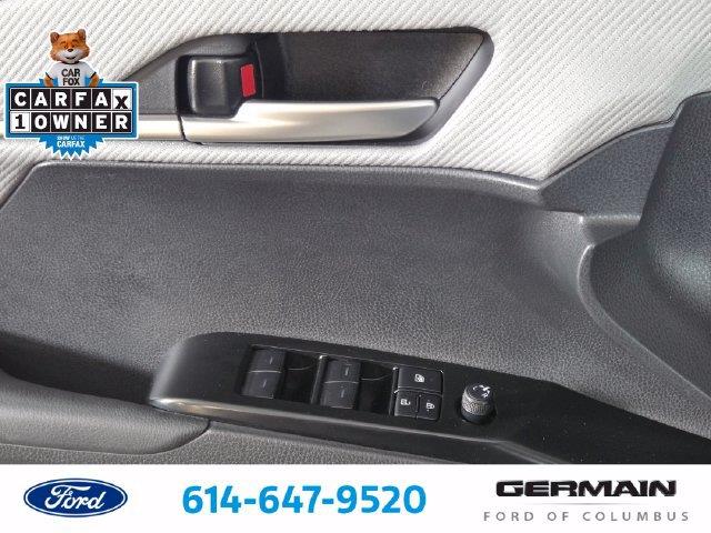 2025 Toyota Camry - $28,995