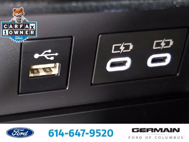 2025 Toyota Camry - $28,995