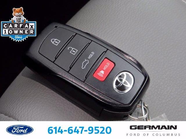 2025 Toyota Camry - $28,995