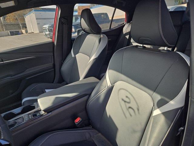 2026 Toyota Camry - $32,999